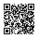 공지사항 페이지 바로가기 주소(https://www.jangseong.go.kr/q/ezIyNXwyNTh8c2hvd3xwYWdlPTE4NX0=&e=M&s=3), QRCODE