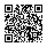 공지사항 페이지 바로가기 주소(https://www.jangseong.go.kr/q/ezIyNXwyNTh8c2hvd3xwYWdlPTE4Nn0=&e=M&s=3), QRCODE