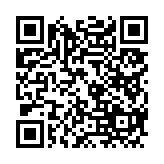 공지사항 페이지 바로가기 주소(https://www.jangseong.go.kr/q/ezIyNXwyNTh8c2hvd3xwYWdlPTE4OH0=&e=M&s=3), QRCODE