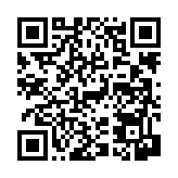 공지사항 페이지 바로가기 주소(https://www.jangseong.go.kr/q/ezIyNXwyNTh8c2hvd3xwYWdlPTE4OX0=&e=M&s=3), QRCODE