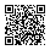 공지사항 페이지 바로가기 주소(https://www.jangseong.go.kr/q/ezIyNXwyNTh8c2hvd3xwYWdlPTE5M30=&e=M&s=3), QRCODE