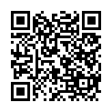 공지사항 페이지 바로가기 주소(https://www.jangseong.go.kr/q/ezIyNXwyNTh8c2hvd3xwYWdlPTE5MX0=&e=M&s=3), QRCODE