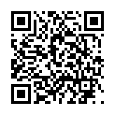 공지사항 페이지 바로가기 주소(https://www.jangseong.go.kr/q/ezIyNXwyNTh8c2hvd3xwYWdlPTE5Mn0=&e=M&s=3), QRCODE