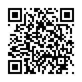 공지사항 페이지 바로가기 주소(https://www.jangseong.go.kr/q/ezIyNXwyNTh8c2hvd3xwYWdlPTE5NH0=&e=M&s=3), QRCODE