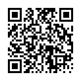 공지사항 페이지 바로가기 주소(https://www.jangseong.go.kr/q/ezIyNXwyNTh8c2hvd3xwYWdlPTE5Nn0=&e=M&s=3), QRCODE