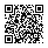 공지사항 페이지 바로가기 주소(https://www.jangseong.go.kr/q/ezIyNXwyNTh8c2hvd3xwYWdlPTE5OX0=&e=M&s=3), QRCODE
