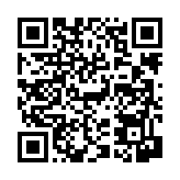 공지사항 페이지 바로가기 주소(https://www.jangseong.go.kr/q/ezIyNXwyNTh8c2hvd3xwYWdlPTIwMH0=&e=M&s=3), QRCODE