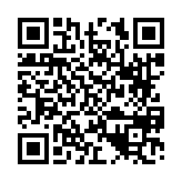 공지사항 페이지 바로가기 주소(https://www.jangseong.go.kr/q/ezIyNXwyNTk1fHNob3d8cGFnZT0xMTV9&e=M&s=3), QRCODE