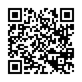 공지사항 페이지 바로가기 주소(https://www.jangseong.go.kr/q/ezIyNXwyNTk1fHNob3d8cGFnZT0xMTd9&e=M&s=3), QRCODE