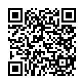 공지사항 페이지 바로가기 주소(https://www.jangseong.go.kr/q/ezIyNXwyNTk1fHNob3d8cGFnZT0xMTh9&e=M&s=3), QRCODE