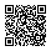 공지사항 페이지 바로가기 주소(https://www.jangseong.go.kr/q/ezIyNXwyNTk1fHNob3d8cGFnZT0xMTl9&e=M&s=3), QRCODE
