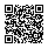 공지사항 페이지 바로가기 주소(https://www.jangseong.go.kr/q/ezIyNXwyNTk1fHNob3d8cGFnZT0xMjB9&e=M&s=3), QRCODE