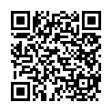 공지사항 페이지 바로가기 주소(https://www.jangseong.go.kr/q/ezIyNXwyNTk1fHNob3d8cGFnZT0xMjJ9&e=M&s=3), QRCODE