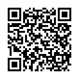 공지사항 페이지 바로가기 주소(https://www.jangseong.go.kr/q/ezIyNXwyNTk1fHNob3d8cGFnZT0xMjN9&e=M&s=3), QRCODE