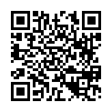 공지사항 페이지 바로가기 주소(https://www.jangseong.go.kr/q/ezIyNXwyNTk1fHNob3d8cGFnZT0xMjV9&e=M&s=3), QRCODE