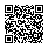 공지사항 페이지 바로가기 주소(https://www.jangseong.go.kr/q/ezIyNXwyNTk1fHNob3d8cGFnZT0xMjd9&e=M&s=3), QRCODE