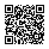 공지사항 페이지 바로가기 주소(https://www.jangseong.go.kr/q/ezIyNXwyNTk1fHNob3d8cGFnZT0xMjh9&e=M&s=3), QRCODE