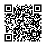 공지사항 페이지 바로가기 주소(https://www.jangseong.go.kr/q/ezIyNXwyNTk1fHNob3d8cGFnZT0xMzB9&e=M&s=3), QRCODE