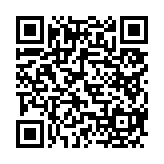 공지사항 페이지 바로가기 주소(https://www.jangseong.go.kr/q/ezIyNXwyNTk1fHNob3d8cGFnZT0xMzN9&e=M&s=3), QRCODE