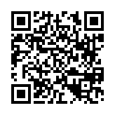 공지사항 페이지 바로가기 주소(https://www.jangseong.go.kr/q/ezIyNXwyNTk1fHNob3d8cGFnZT0xMzZ9&e=M&s=3), QRCODE