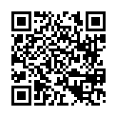 공지사항 페이지 바로가기 주소(https://www.jangseong.go.kr/q/ezIyNXwyNTk1fHNob3d8cGFnZT0xMzh9&e=M&s=3), QRCODE