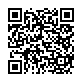 공지사항 페이지 바로가기 주소(https://www.jangseong.go.kr/q/ezIyNXwyNTk4fHNob3d8cGFnZT0xMTd9&e=M&s=3), QRCODE