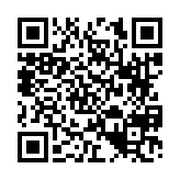 공지사항 페이지 바로가기 주소(https://www.jangseong.go.kr/q/ezIyNXwyNTk4fHNob3d8cGFnZT0xMTl9&e=M&s=3), QRCODE