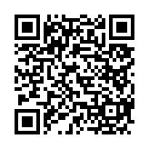 공지사항 페이지 바로가기 주소(https://www.jangseong.go.kr/q/ezIyNXwyNTk4fHNob3d8cGFnZT0xMjN9&e=M&s=3), QRCODE