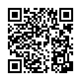 공지사항 페이지 바로가기 주소(https://www.jangseong.go.kr/q/ezIyNXwyNTk4fHNob3d8cGFnZT0xMjV9&e=M&s=3), QRCODE