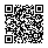 공지사항 페이지 바로가기 주소(https://www.jangseong.go.kr/q/ezIyNXwyNTk4fHNob3d8cGFnZT0xMjZ9&e=M&s=3), QRCODE