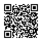 공지사항 페이지 바로가기 주소(https://www.jangseong.go.kr/q/ezIyNXwyNTk4fHNob3d8cGFnZT0xMjd9&e=M&s=3), QRCODE