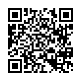 공지사항 페이지 바로가기 주소(https://www.jangseong.go.kr/q/ezIyNXwyNTk4fHNob3d8cGFnZT0xMzB9&e=M&s=3), QRCODE