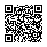 공지사항 페이지 바로가기 주소(https://www.jangseong.go.kr/q/ezIyNXwyNTk4fHNob3d8cGFnZT0xMzF9&e=M&s=3), QRCODE