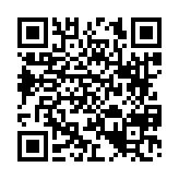 공지사항 페이지 바로가기 주소(https://www.jangseong.go.kr/q/ezIyNXwyNTk4fHNob3d8cGFnZT0xMzN9&e=M&s=3), QRCODE