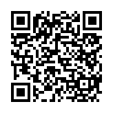 공지사항 페이지 바로가기 주소(https://www.jangseong.go.kr/q/ezIyNXwyNTk4fHNob3d8cGFnZT0xMzZ9&e=M&s=3), QRCODE