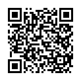 공지사항 페이지 바로가기 주소(https://www.jangseong.go.kr/q/ezIyNXwyNTk4fHNob3d8cGFnZT0xMzd9&e=M&s=3), QRCODE