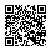 공지사항 페이지 바로가기 주소(https://www.jangseong.go.kr/q/ezIyNXwyNTk4fHNob3d8cGFnZT0xMzl9&e=M&s=3), QRCODE