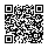 공지사항 페이지 바로가기 주소(https://www.jangseong.go.kr/q/ezIyNXwyNTkyfHNob3d8cGFnZT0xMjB9&e=M&s=3), QRCODE