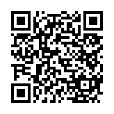 공지사항 페이지 바로가기 주소(https://www.jangseong.go.kr/q/ezIyNXwyNTkyfHNob3d8cGFnZT0xMjF9&e=M&s=3), QRCODE