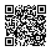 공지사항 페이지 바로가기 주소(https://www.jangseong.go.kr/q/ezIyNXwyNTkyfHNob3d8cGFnZT0xMjJ9&e=M&s=3), QRCODE