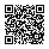 공지사항 페이지 바로가기 주소(https://www.jangseong.go.kr/q/ezIyNXwyNTkyfHNob3d8cGFnZT0xMjZ9&e=M&s=3), QRCODE