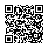 공지사항 페이지 바로가기 주소(https://www.jangseong.go.kr/q/ezIyNXwyNTkyfHNob3d8cGFnZT0xMjl9&e=M&s=3), QRCODE