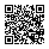 공지사항 페이지 바로가기 주소(https://www.jangseong.go.kr/q/ezIyNXwyNTkyfHNob3d8cGFnZT0xMzN9&e=M&s=3), QRCODE