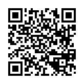 공지사항 페이지 바로가기 주소(https://www.jangseong.go.kr/q/ezIyNXwyNTkyfHNob3d8cGFnZT0xMzR9&e=M&s=3), QRCODE
