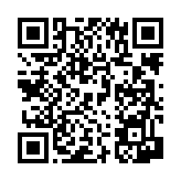 공지사항 페이지 바로가기 주소(https://www.jangseong.go.kr/q/ezIyNXwyNTkyfHNob3d8cGFnZT0xMzV9&e=M&s=3), QRCODE