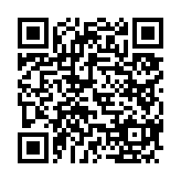 공지사항 페이지 바로가기 주소(https://www.jangseong.go.kr/q/ezIyNXwyNTkyfHNob3d8cGFnZT0xMzZ9&e=M&s=3), QRCODE