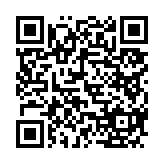 공지사항 페이지 바로가기 주소(https://www.jangseong.go.kr/q/ezIyNXwyNTkyfHNob3d8cGFnZT0xMzh9&e=M&s=3), QRCODE