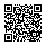 공지사항 페이지 바로가기 주소(https://www.jangseong.go.kr/q/ezIyNXwyNTkyfHNob3d8cGFnZT0xMzl9&e=M&s=3), QRCODE