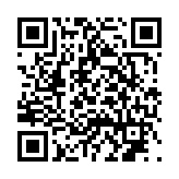 공지사항 페이지 바로가기 주소(https://www.jangseong.go.kr/q/ezIyNXwyNTl8c2hvd3xwYWdlPTE3N30=&e=M&s=3), QRCODE