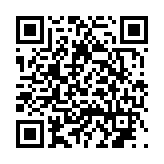 공지사항 페이지 바로가기 주소(https://www.jangseong.go.kr/q/ezIyNXwyNTl8c2hvd3xwYWdlPTE3OX0=&e=M&s=3), QRCODE